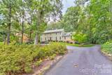215 Bethel Drive - Photo 27