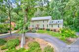 215 Bethel Drive - Photo 28