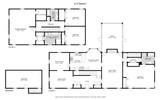 215 Bethel Drive - Photo 30