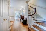 215 Bethel Drive - Photo 4