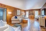 215 Bethel Drive - Photo 5
