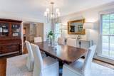 215 Bethel Drive - Photo 8