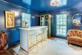 215 Bethel Drive - Photo 9