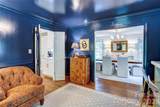 215 Bethel Drive - Photo 10