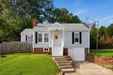 714 Parker Street - Photo 1