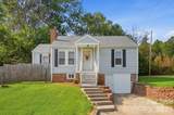 714 Parker Street - Photo 2