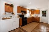 714 Parker Street - Photo 11