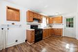 714 Parker Street - Photo 12