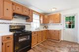 714 Parker Street - Photo 13