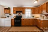 714 Parker Street - Photo 14