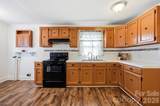714 Parker Street - Photo 15