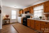 714 Parker Street - Photo 16