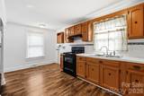 714 Parker Street - Photo 17