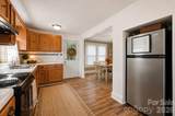 714 Parker Street - Photo 18