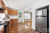 714 Parker Street - Photo 19