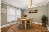 714 Parker Street - Photo 20