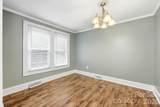 714 Parker Street - Photo 21