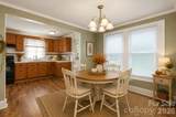 714 Parker Street - Photo 22
