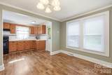 714 Parker Street - Photo 23