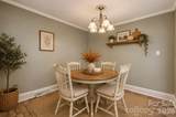 714 Parker Street - Photo 24