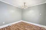 714 Parker Street - Photo 25