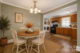714 Parker Street - Photo 26