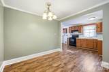 714 Parker Street - Photo 27