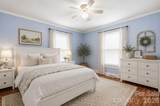 714 Parker Street - Photo 28