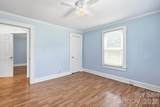 714 Parker Street - Photo 30