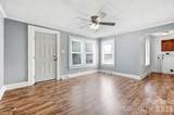 714 Parker Street - Photo 4