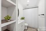 714 Parker Street - Photo 34