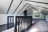 714 Parker Street - Photo 35