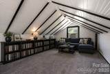 714 Parker Street - Photo 36