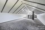 714 Parker Street - Photo 38