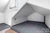 714 Parker Street - Photo 39