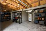 714 Parker Street - Photo 40