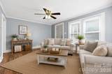 714 Parker Street - Photo 5