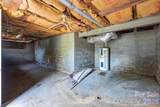 714 Parker Street - Photo 41