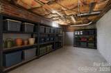 714 Parker Street - Photo 42