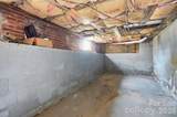 714 Parker Street - Photo 43