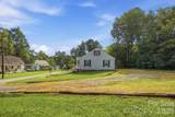 714 Parker Street - Photo 44