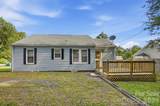 714 Parker Street - Photo 45