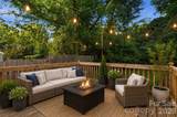 714 Parker Street - Photo 46