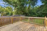 714 Parker Street - Photo 47