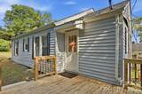 714 Parker Street - Photo 48