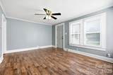 714 Parker Street - Photo 6