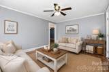 714 Parker Street - Photo 7