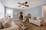 714 Parker Street - Photo 9