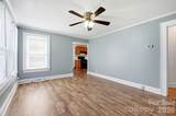 714 Parker Street - Photo 10