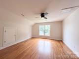 142 Bain Lane - Photo 12
